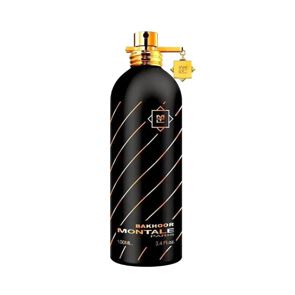 BAKHOOR EDP 100ML